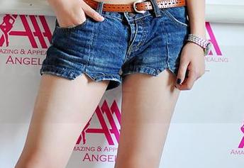 3Agirl女郎 – 贝贝的高清空姐师范，难道能收飞行员为徒？