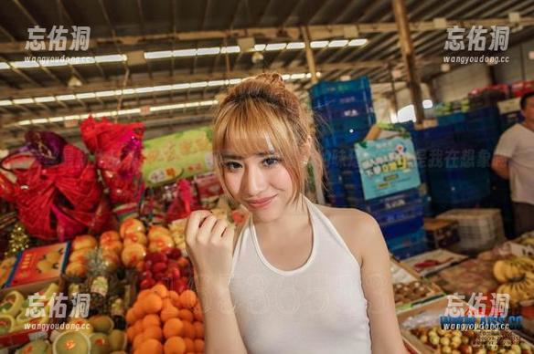 爱丝最新作品集：双层丝特写…有种香香的味道，诶，是我在想象吗？