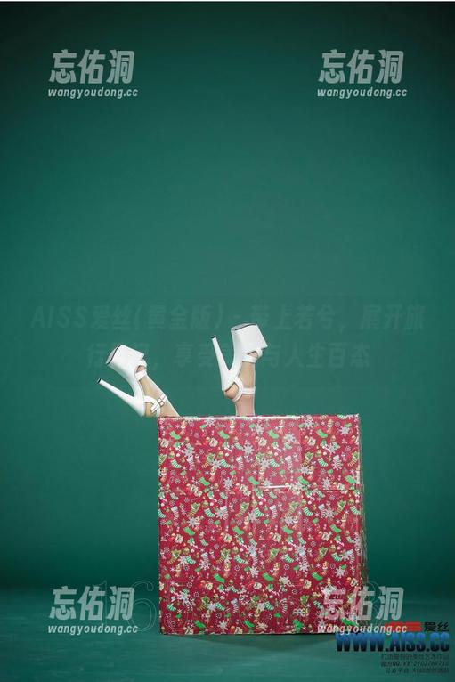 AISS爱丝(黄金版) - 带上若兮，展开旅行日记，享受美图与人生百态
