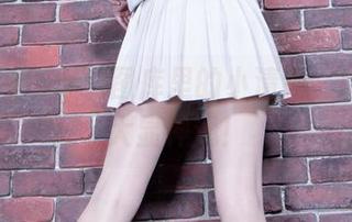 Beautyleg – 图库里的小清纯，DinDin大显神通！