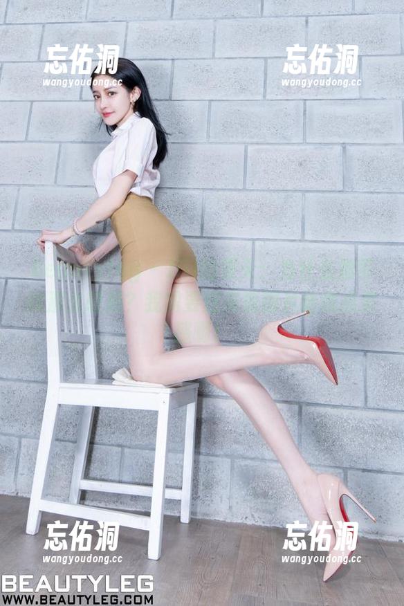 Beautyleg - Jill的夏天:为什么她可以那么轻松?我需要这高清图片给我点灵感啊! Beautyleg - Jill的夏天:为什么她可以那么轻松?我需要这高清图片给我点灵感啊!