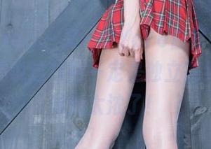 Beautyleg – 又一个YoYo白衬衫的美图更新，你说这衬衫一定是独立签约的吧，味道太浓了！