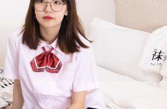 BoBoSocks袜啵啵 – 疯狂的拖鞋时刻：奶油的全套图片你不来瞧瞧吗？