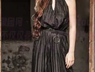 GIRLT果团网 – 下载何梦兮Stacy透明写真，这不仅仅是看，更是一种享受，一种迷茫的享受……