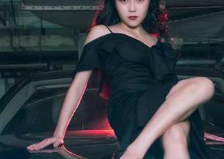 GIRLT果团网 – 最新来啦！萌神妹妹的一抹温柔，体会到一种想要亲近又害怕犯规的复杂感？