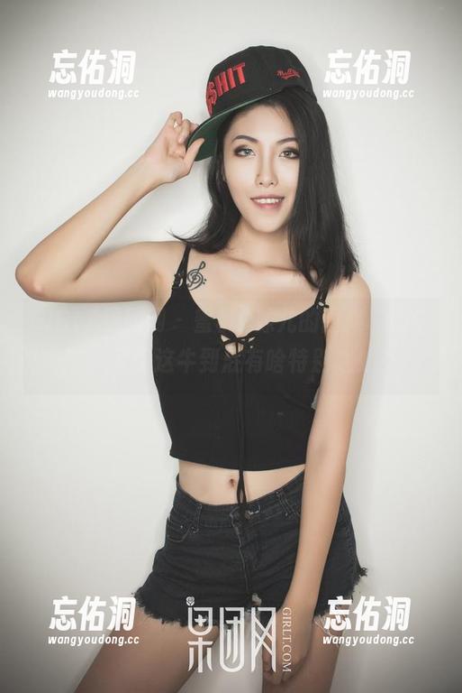 GIRLT果团网 - 蜜桃Q妹儿的图集“奶牛”,可惜这牛到底有啥特别之处? GIRLT果团网 - 蜜桃Q妹儿的图集“奶牛”,可惜这牛到底有啥特别之处?