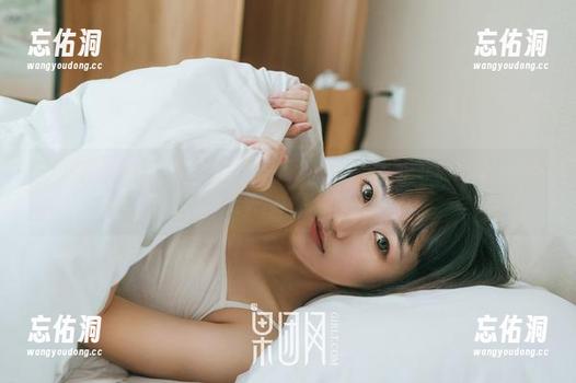 GIRLT果团网 - 你以为黑丝只是个小调调?龚玥菲的图册让你彻底上头,免费领噢! GIRLT果团网 - 你以为黑丝只是个小调调?龚玥菲的图册让你彻底上头,免费领噢!