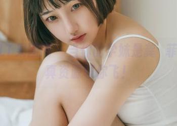 GIRLT果团网 – 当你的学妹是龚玥菲，写真资源领你飞！