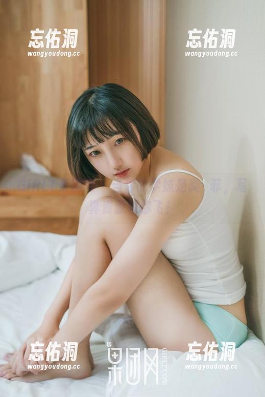 GIRLT果团网 - 当你的学妹是龚玥菲，写真资源领你飞！
