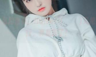 调皮女仆私拍合集，HaNari(하나리)又把我萌到不行，真是醉了！