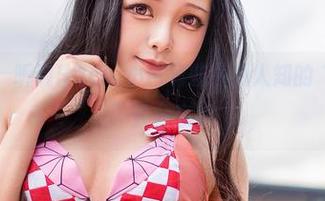 学妹合集，听说Hachi小芭有些不为人知的“辅导技巧”要分享。