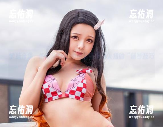学妹合集，听说Hachi小芭有些不为人知的“辅导技巧”要分享。