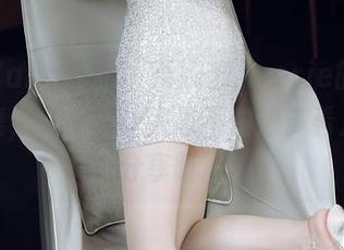 HuaYang花漾 – 柴婉艺Averie的泳衣写真集，真正是让人忍不住想多看几眼的分享呀。