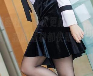 IMiss爱蜜社 – 每次更新乐乐Mango的少女合集，我的脑袋都快跟不上她的美了！