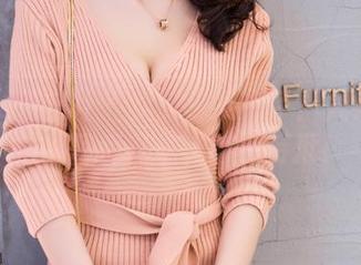 IMiss爱蜜社 – 卖萌少女来了！九月生的超级写真网盘，撒娇特批！