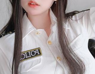 最新写真集K酱：下着也能让人心潮澎湃的吗？