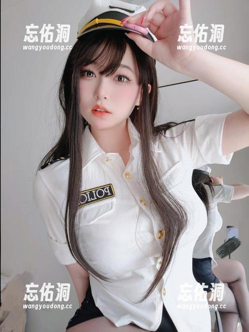 最新写真集K酱:下着也能让人心潮澎湃的吗? 最新写真集K酱:下着也能让人心潮澎湃的吗?