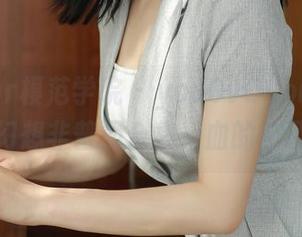 MFStar模范学院 – youOvOyou的白色幻想非普通合集，血的自证