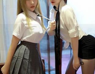 MFStar模范学院 – 艾莉Evelyn的泳池岁月，精选作品竟有这么多隐秘！