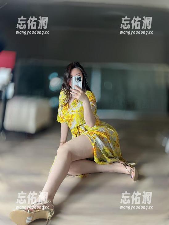 微密圈 - MIYA灵气满满,各种气质我都想“收藏” 微密圈 - MIYA灵气满满,各种气质我都想“收藏”
