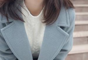 MSLASS梦丝女神 – 点击这里，免费get刘灵嘉新女神合辑，真心不亏啊！
