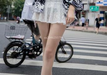 MSLASS梦丝女神 – 洋洋的校园探险——最新资源等你来发现