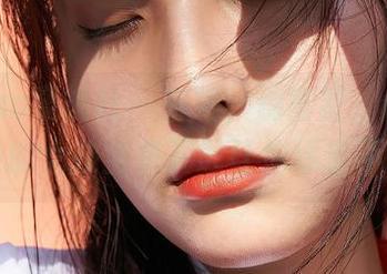 MiiTao蜜桃社 – 来吧，别害羞，佩琦Pinky的女孩全集下载让你琢磨不透。