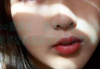 MiiTao蜜桃社 – 免费小魔女lily套图，竟然让我想起了小时候的梦！