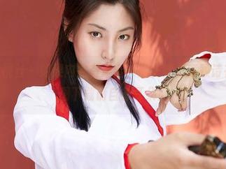 MiiTao蜜桃社 – 如果内衣有声音，那一定是李颖诗在歌唱，原图下载请自备耳朵！