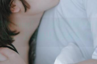 图库中Mimmi(밈미)的DJAWA宠物女孩，哈哈，这感觉让我不断想点开！