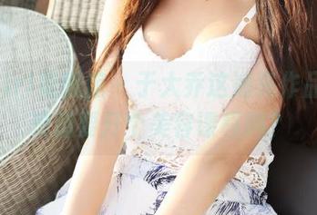 MyGirl美媛馆 – 于大乔这油亮作品集，难道要开个美容课程吗？