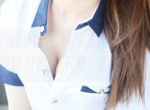 MyGirl美媛馆 – 美图集合！于大小姐Ayu的厨娘日常，下载→座位保留中！