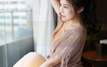 MyGirl美媛馆 – 小海臀rena连体衣的大考验：高清画面中的每个细节，分享这模糊与清晰的拉锯战。