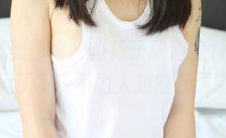 MyGirl美媛馆 – 当徐子琦遇上JK，图集里藏了多少不为人知的资源呢？