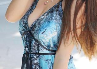 MyGirl美媛馆 – 全集来了：徐微微mia在家中如何完美躺平