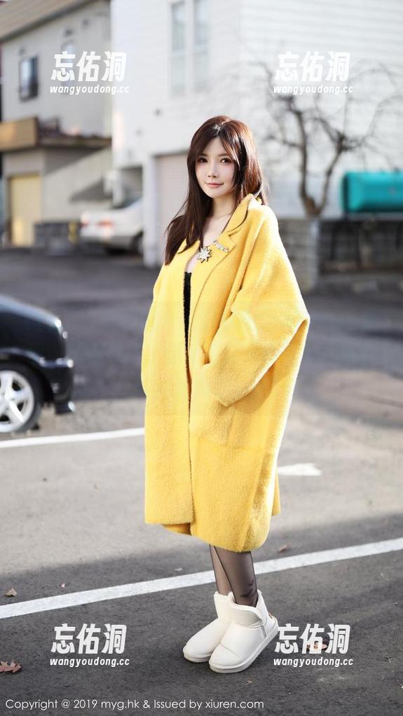 MyGirl美媛馆 - 田芯娜Angel护士的原图,翩翩身姿,好像在说“别担心,我会好好照顾你”。 MyGirl美媛馆 - 田芯娜Angel护士的原图,翩翩身姿,好像在说“别担心,我会好好照顾你”。