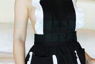 MyGirl美媛馆 – 精选陈怡曼coco甜心，让我忍不住想搭配杯咖啡