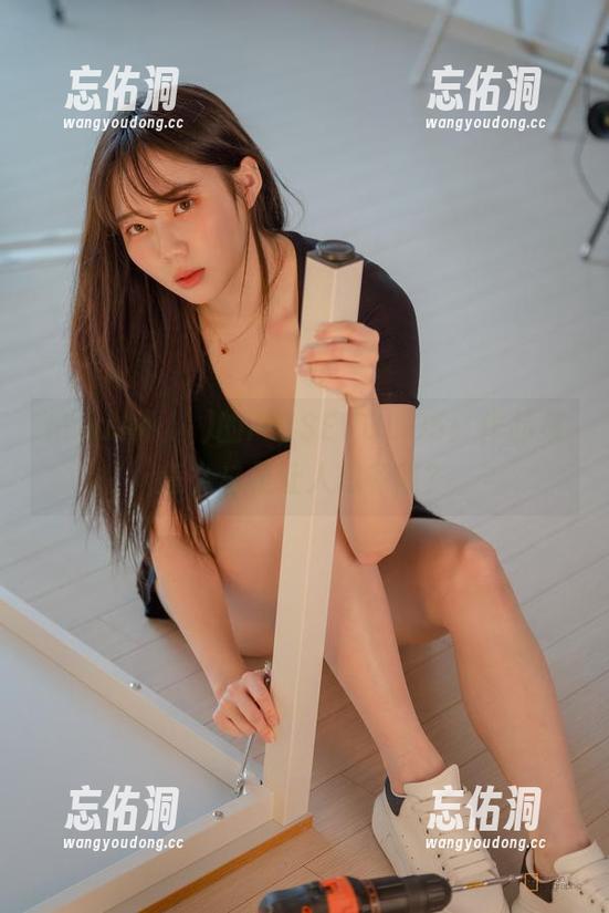 MyuA(뮤아)的MUSEVOL.05：作品集怎么总是让人想多呢？