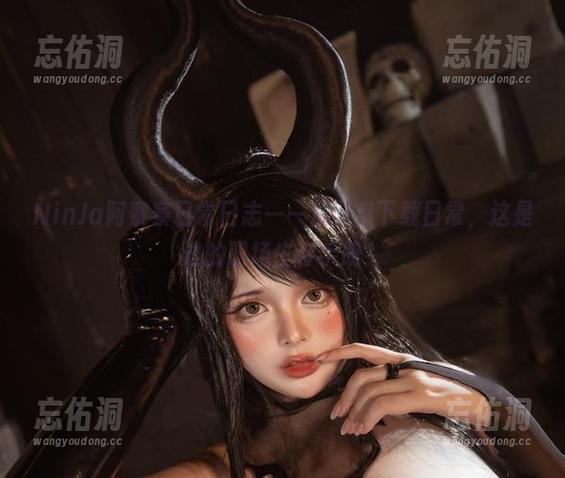 NinJa阿寨寨日常日志——从网盘下载日常，这是谁的职场生存手册？