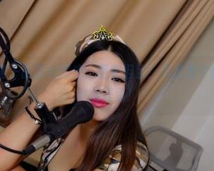 PANS – 美惠子的甜心图库：看完泪目！我也是个情感丰富的甜食爱好者！