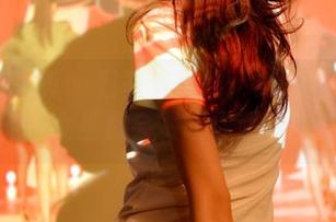 PANS写真 – 万圣节特供：维尼的免费写真，连女巫都会赞叹你超有创意！