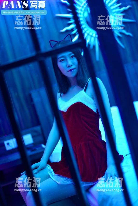 PANS摄影 - 最新图册揭晓,阳阳在厨房里的眼神...妙不可言的默契吧? PANS摄影 - 最新图册揭晓,阳阳在厨房里的眼神...妙不可言的默契吧?