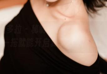 PDL潘多拉 – 秘制小汉堡短裤合集，随便一搭就能开启夏季的性感游戏