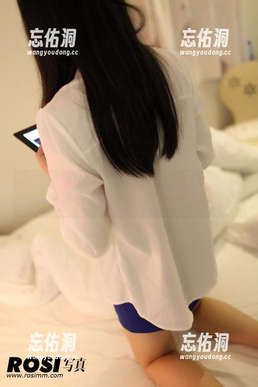 ROSI眼镜图集，最新款式竟然真的好有趣