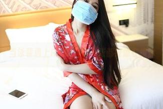 当泳装遇上ROSI，每一张都好像在撩你