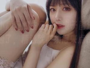 Shika小鹿鹿的生日作，电子图进入图库？你想通了，精选就必须得来点特别的。