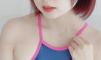 每一帧Tomiko(とみこ)的FGO作品都像在悄悄对你说话，给个高清鼓掌吧。