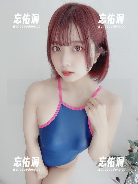 每一帧Tomiko(とみこ)的FGO作品都像在悄悄对你说话，给个高清鼓掌吧。