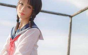 谁能想到Tomoyo酱的妹妹在网盘里竟未被发现，完全是一种遗憾。