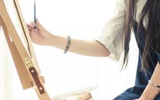 TouTiao头条女神 – 白色的诱惑：信悦儿合集，一秒钟穿越到梦里